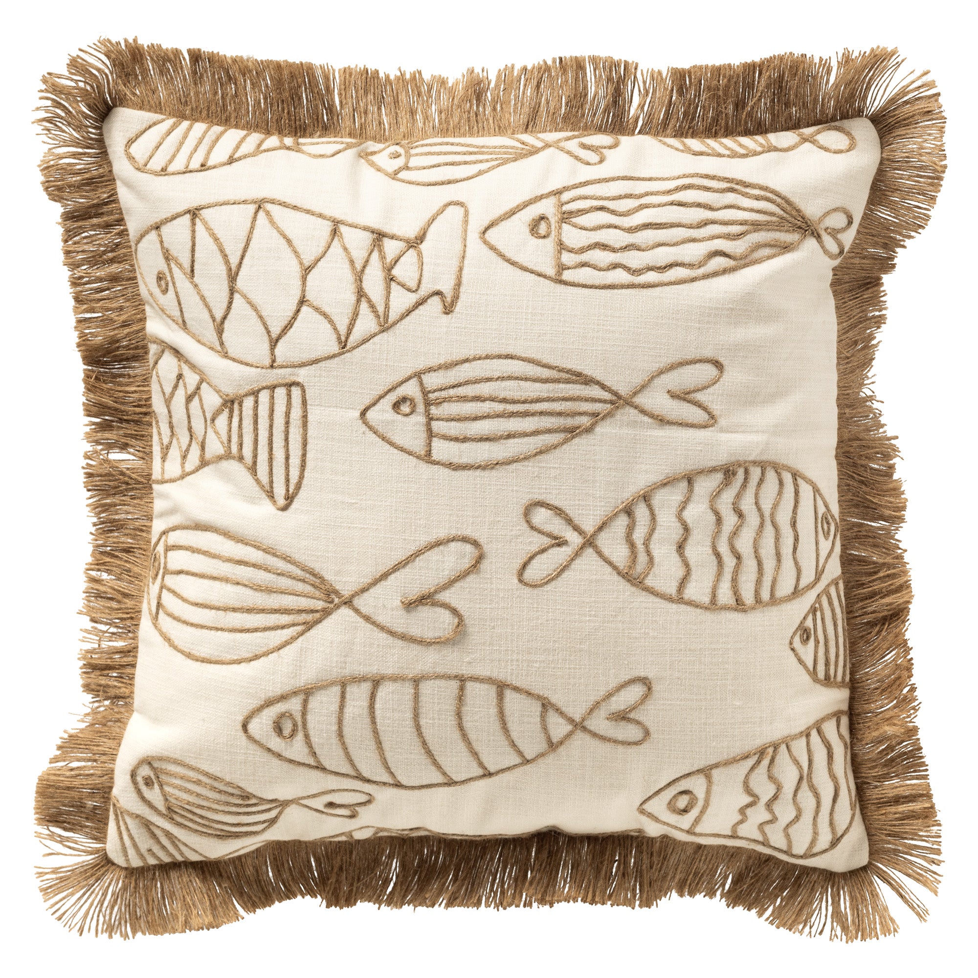 SK Nemo 45x45 cm Snow White GRS