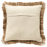 SK Nemo 45x45 cm Snow White GRS
