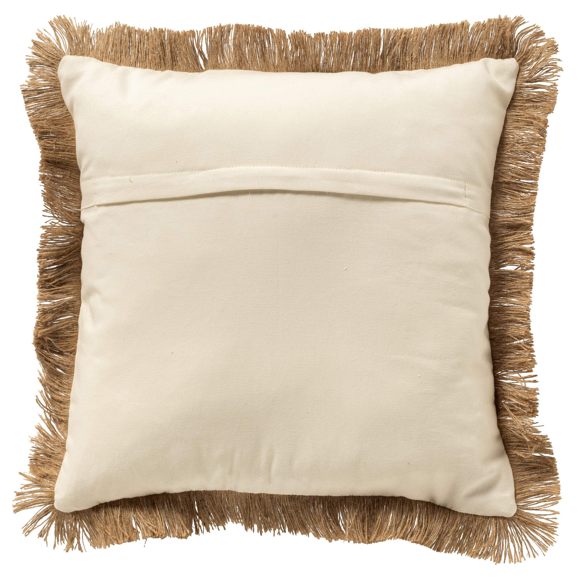 SK Nemo 45x45 cm Snow White GRS