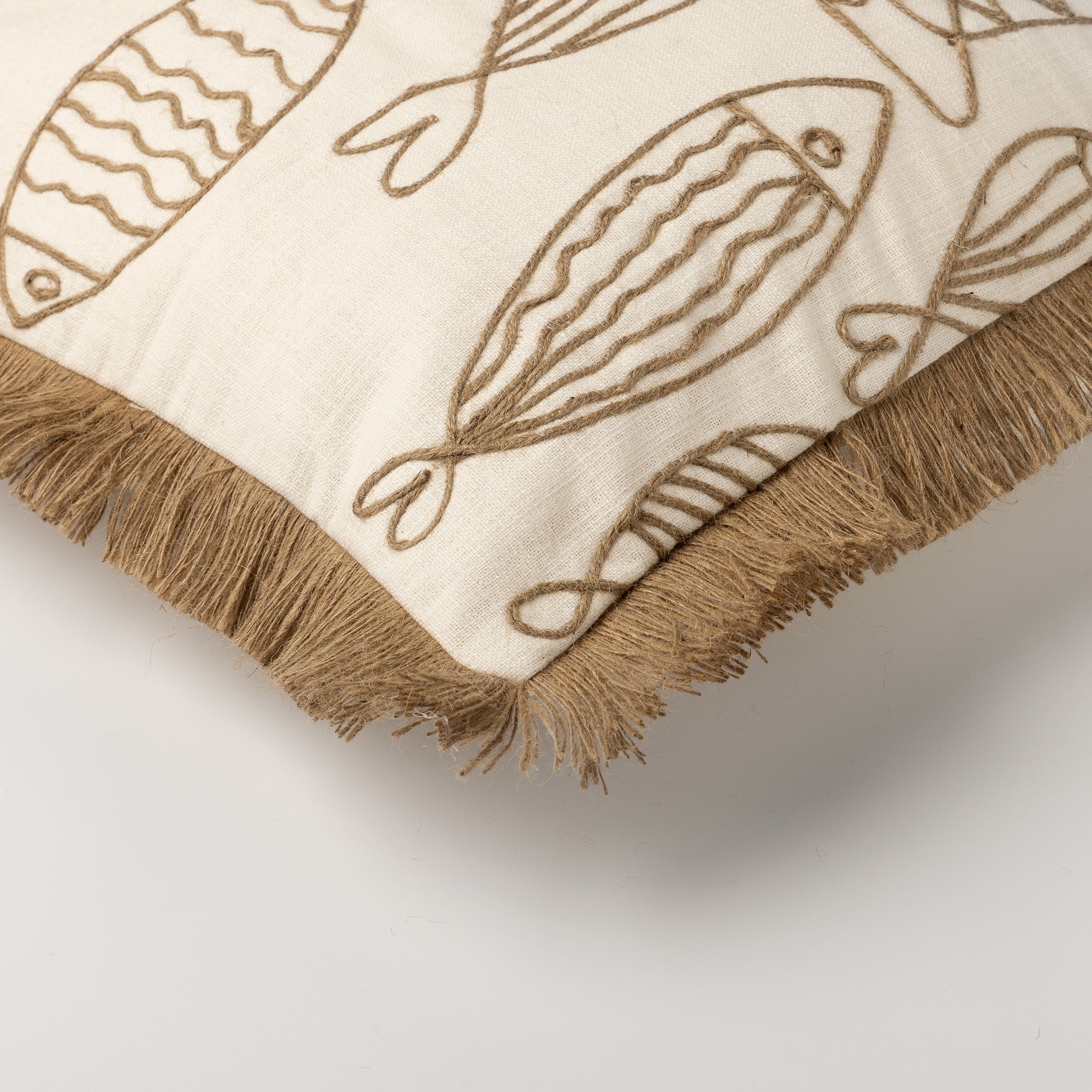 SK Nemo 45x45 cm Snow White GRS