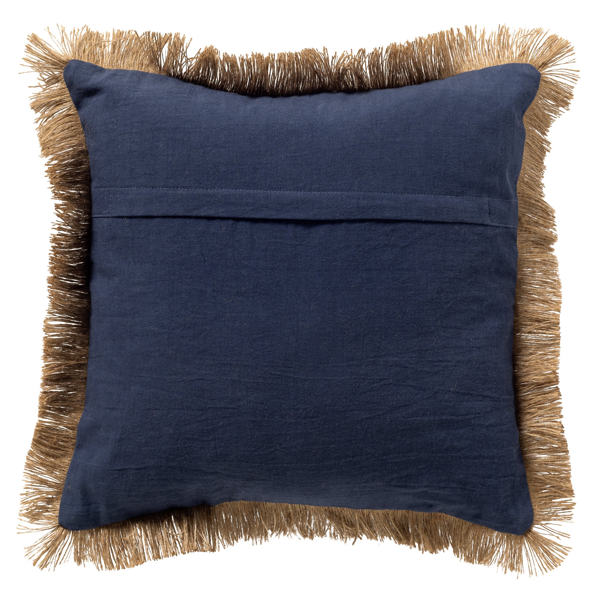 SK Nemo 45x45 cm Spellground GRS