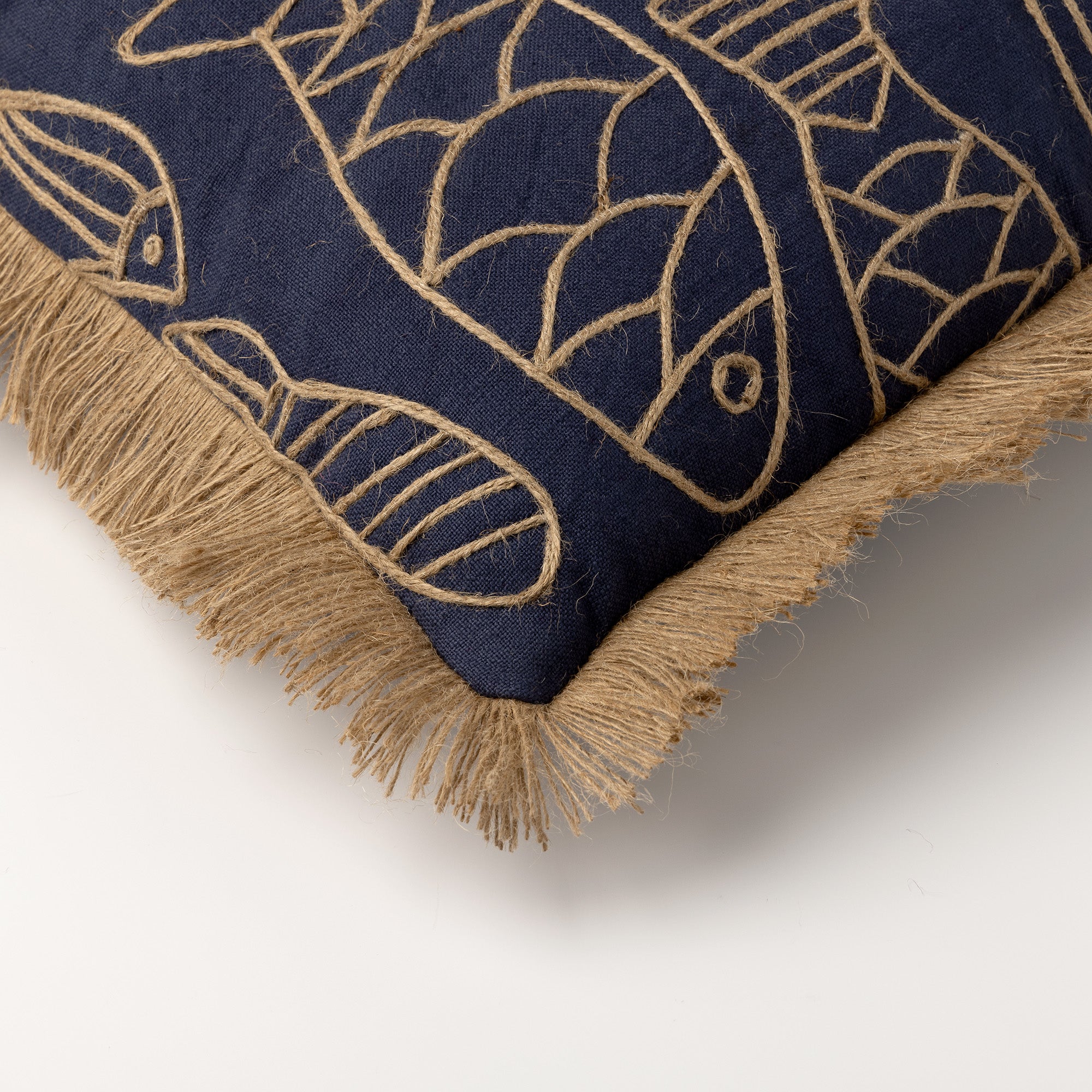 SK Nemo 45x45 cm Spellground GRS