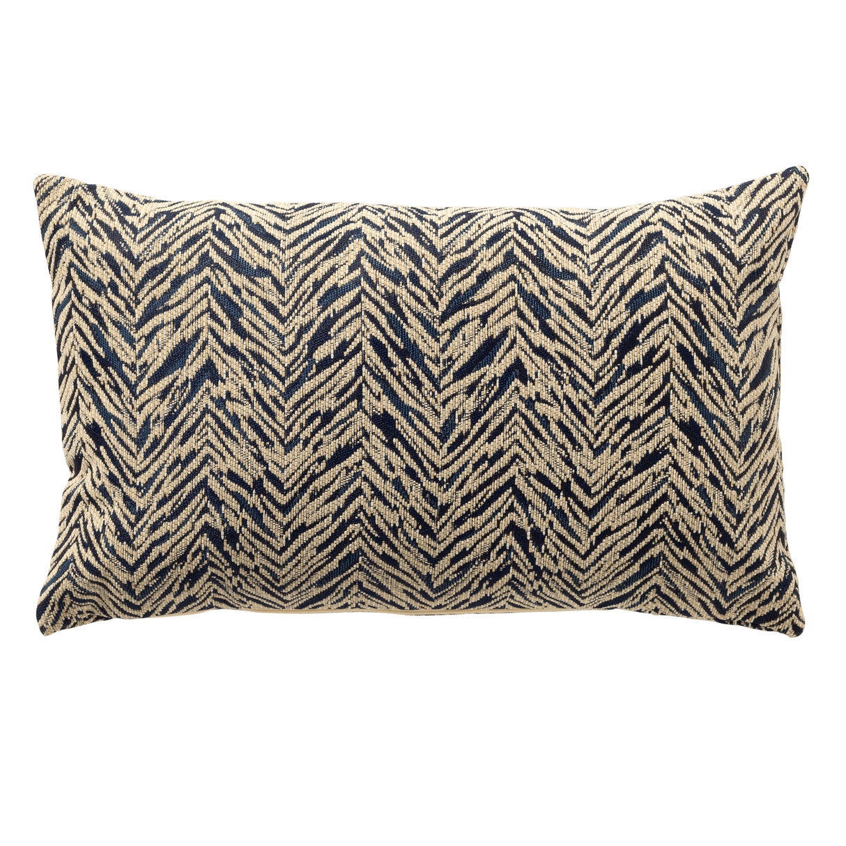 OSK Augusta 30x50 cm Insignia Blue