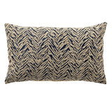 OSK Augusta 30x50 cm Insignia Blue