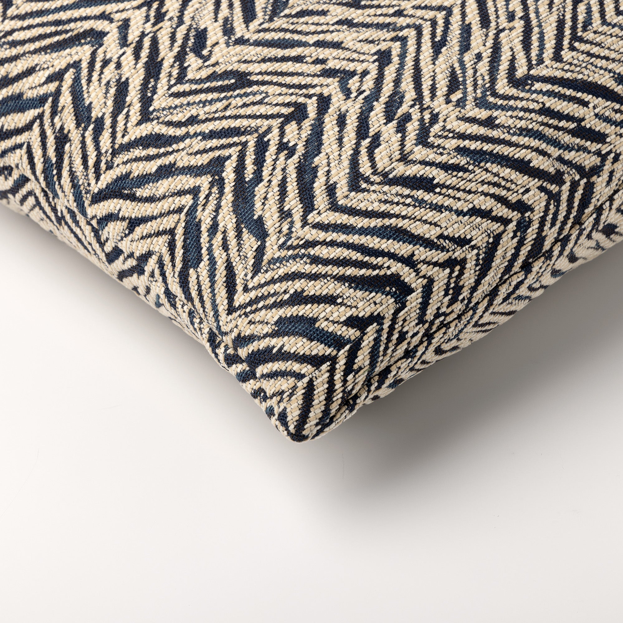 OSK Augusta 30x50 cm Insignia Blue