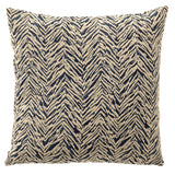 OSK Augusta 45x45 cm Insignia Blue