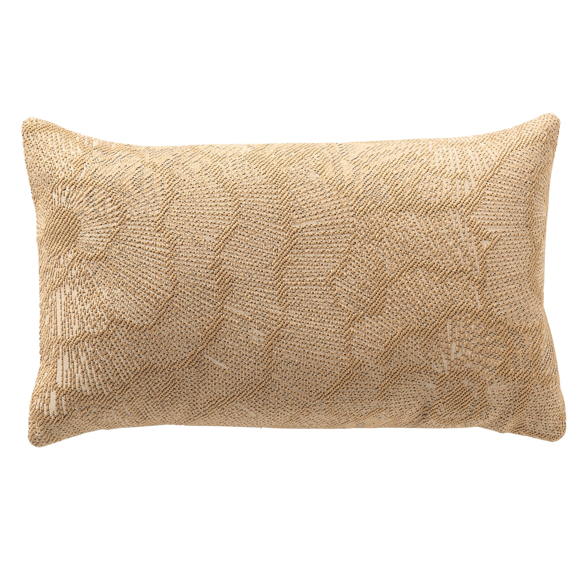 OSK Daisy 30x50 cm Irish Cream