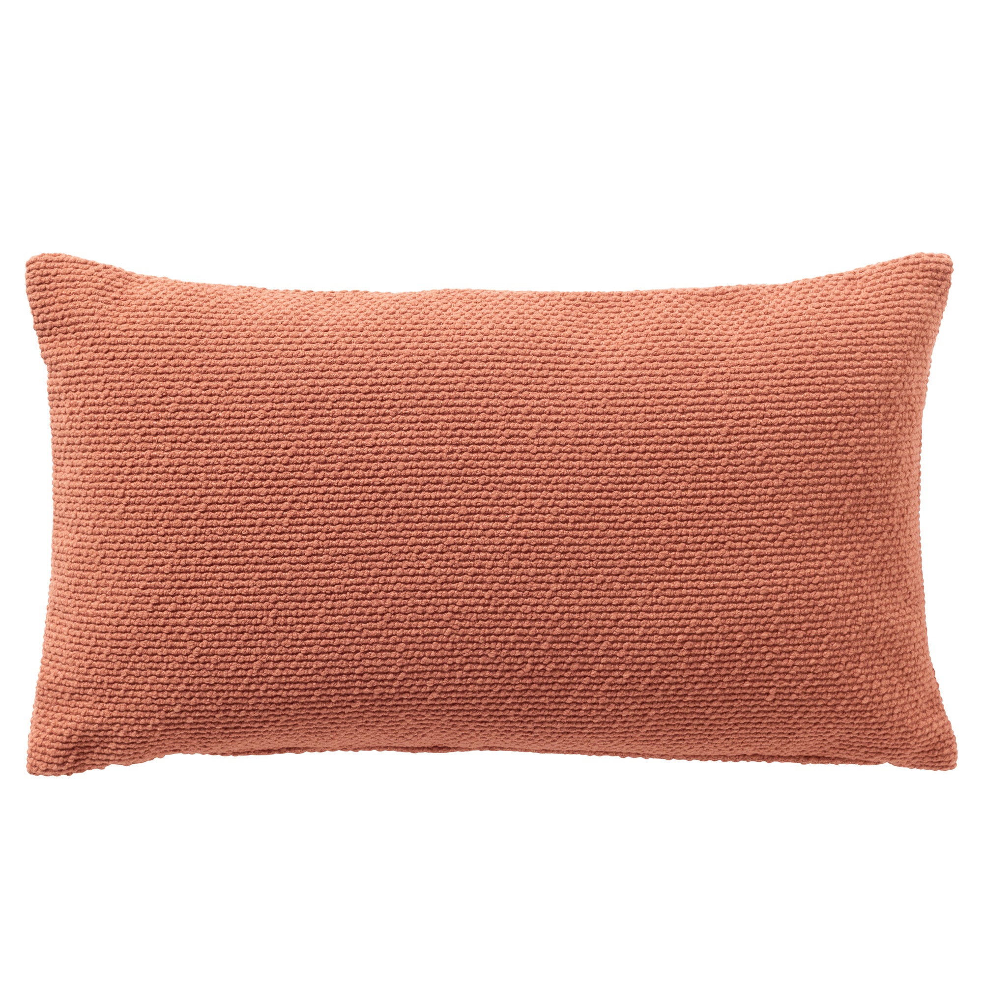 OSK Julio 30x50 cm Carnelian