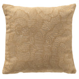 OSK Daisy 45x45 cm Irish Cream