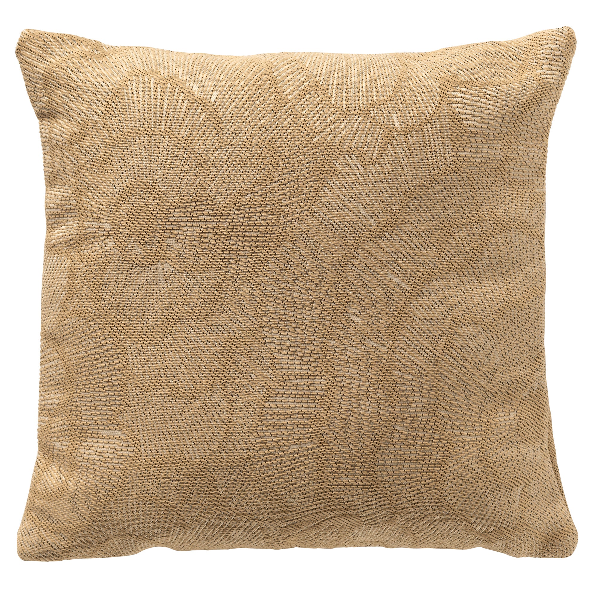 OSK Daisy 45x45 cm Irish Cream