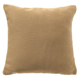 OSK Daisy 45x45 cm Irish Cream