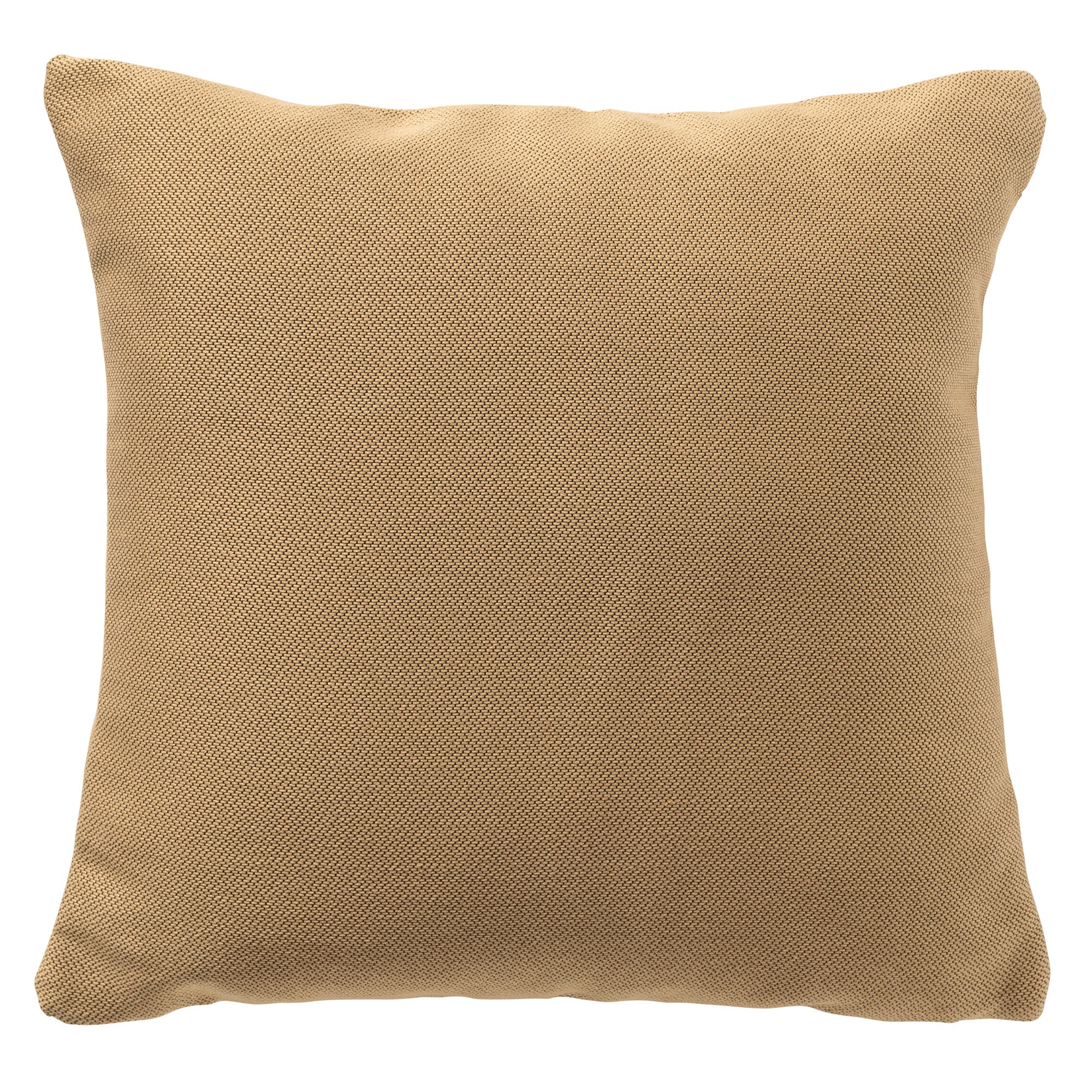 OSK Daisy 45x45 cm Irish Cream