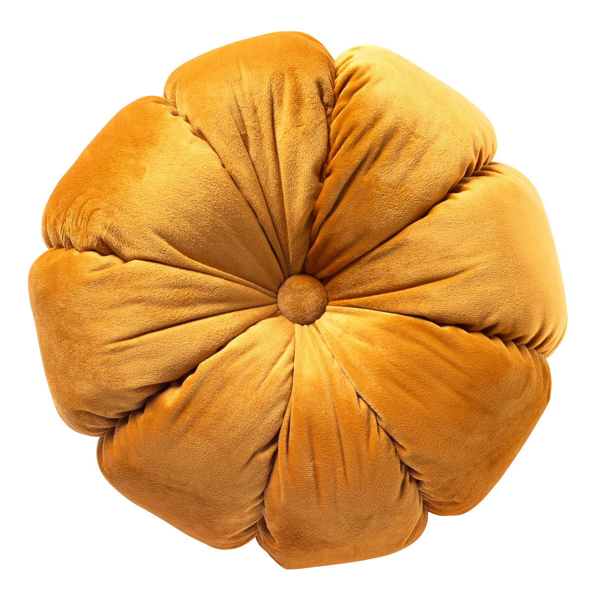 Dutch Decor SK Raisa Ø38 cm Chai Tea