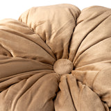Dutch Decor SK Raisa Ø38 cm Irish Cream