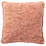 Dutch Decor SK Casper Recycled 45x45 cm Potters Caly GRS