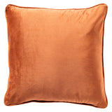 Dutch Decor SK Casper Recycled 45x45 cm Potters Caly GRS