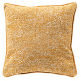 Dutch Decor SK Casper Recycled 45x45 cm Chai Tea GRS