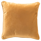 Dutch Decor SK Casper Recycled 45x45 cm Chai Tea GRS