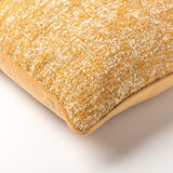 Dutch Decor SK Casper Recycled 45x45 cm Chai Tea GRS