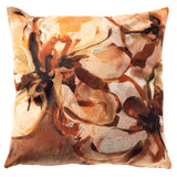 Dutch Decor SK Maudy 45x45 cm Toast