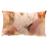 Dutch Decor SK Mavis 30x50 cm Muted Clay