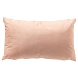 Dutch Decor SK Mavis 30x50 cm Muted Clay