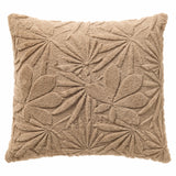 Dutch Decor SK Jurre 45x45 cm Irish Cream