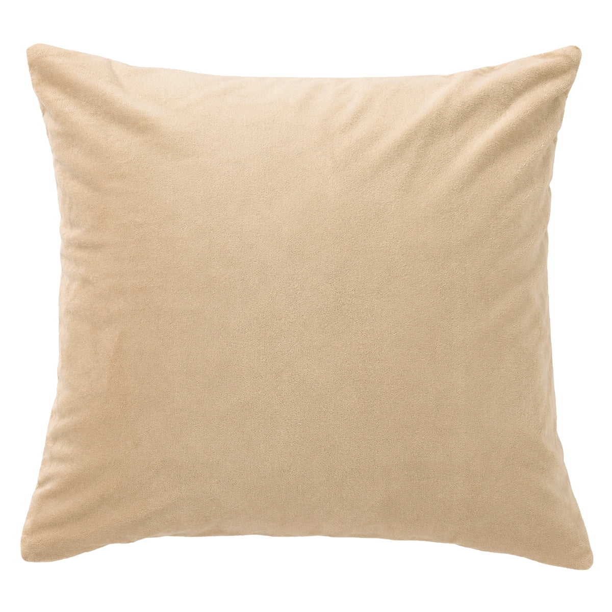 Dutch Decor SK Jurre 45x45 cm Irish Cream