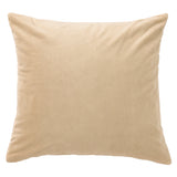 Dutch Decor SK Jurre 45x45 cm Irish Cream