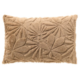 Dutch Decor SK Jurre 40x60 cm Irish Cream