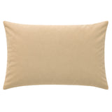 Dutch Decor SK Jurre 40x60 cm Irish Cream