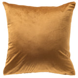 Dutch Decor SK Peggi 45x45 cm Chai Tea