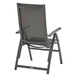 Taste 4SO Cadiz verstelbare stoel