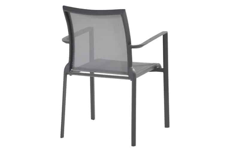 Taste by 4 Seasons outdoor Melbourne | 4 Halen 3 Betalen!