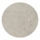 Taste 4SO Prado eettafel keramisch tafelblad terre 160 cm Ø