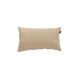 Hartman Bahama Beige 50x30x14 Lendekussen