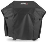 Weber Premium Barbecuehoes Spirit (II) 200 serie