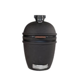 The Bastard Urban Large Solo + Fraai buitenkeuken bamboo meubel