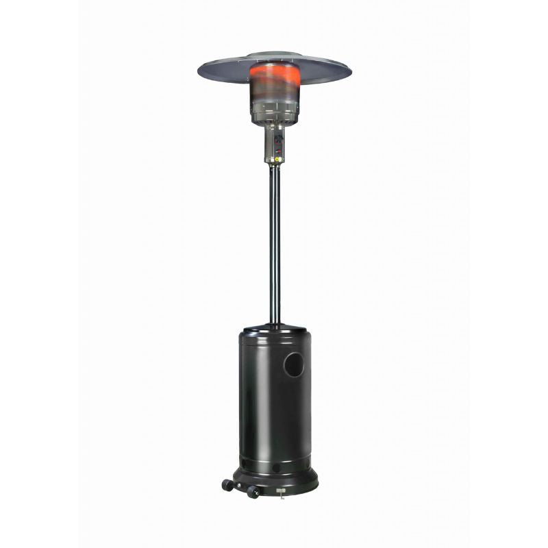 Eurom THG 14000 Patioheater