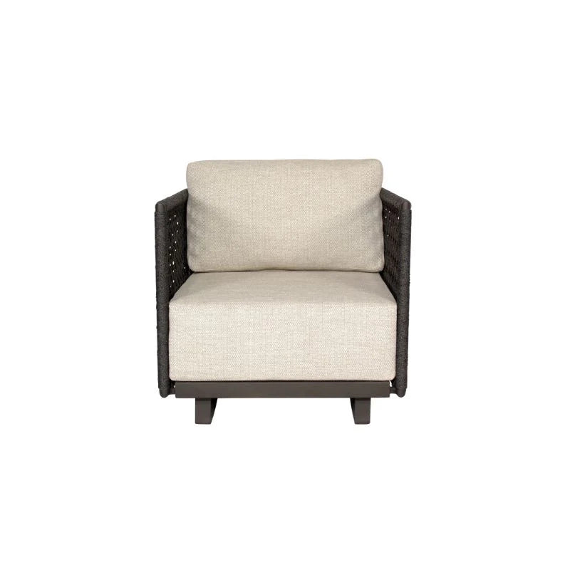 Callisto Loungeset Lupin, 3 delig