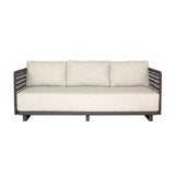 Callisto Loungeset Lupin, 3 delig
