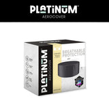 Platinum AeroCover Tuinsethoes 7911 ø150xH85