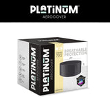 Platinum AeroCover Tuinsethoes 7912 ø200xH85