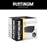 Platinum AeroCover Tuinsethoes 7913 130x130xH85