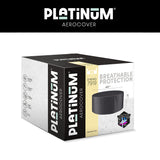 Platinum AeroCover Tuinsethoes 7919 ø250xH85