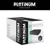 Platinum AeroCover Loungesethoes 7935 300x300xH70