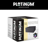 Platinum AeroCover Tuinsethoes 7968 220x150xH85