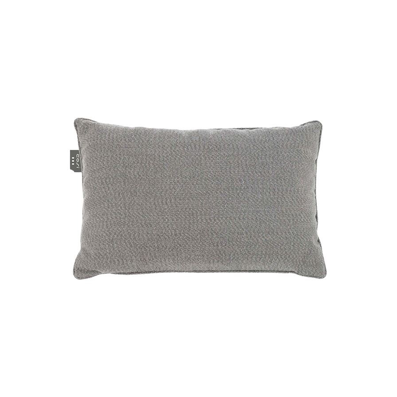 Cosi Cosipillow heating kussen Knitted 40x60 cm