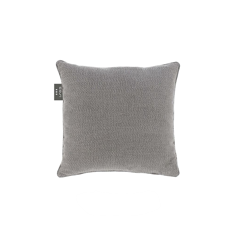 Cosi Cosipillow heating kussen Knitted 50x50 cm