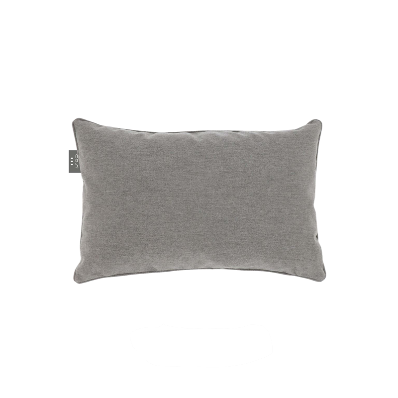 Cosi Cosipillow warmtekussen Solid 40x60 cm